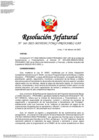 Vista preliminar de documento RJ n.°163-2022-MINEDU-VMGI-PRONABEC-OAF.pdf