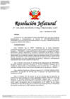 Vista preliminar de documento RJ n.°164-2022-MINEDU-VMGI-PRONABEC-OAF.pdf