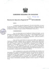 Vista preliminar de documento RER_010_2016.pdf