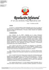 Vista preliminar de documento RJ n.°165-2022-MINEDU-VMGI-PRONABEC-OAF.pdf
