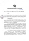 Vista preliminar de documento RER_009_2016.pdf