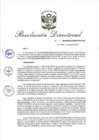 Vista preliminar de documento RD_2022_005_COPESCO