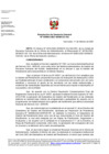 Vista preliminar de documento Resolución de Gerencia General_00006_2022_SENACE_GG1.pdf