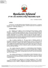 Vista preliminar de documento RJ n.°94-2022-MINEDU-VMGI-PRONABEC-OGTA.pdf