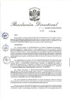Vista preliminar de documento RD_2022_006_COPESCO