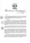 Vista preliminar de documento RD_2022_007_COPESCO