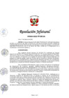 Vista preliminar de documento RESOLUCION JEFATURAL  Nº004-2022-TP-DE-UA.docx.pdf