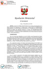 Vista preliminar de documento 0165-2022-IN