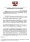Vista preliminar de documento RES 021-2022-SN.pdf