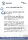 Vista preliminar de documento RESOLUCION-DE-GERENCIA-MUNICIPAL-N-064-2021-MDCA-GM.pdf