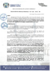 Vista preliminar de documento RESOLUCION-DE-GERENCIA-MUNICIPAL-N-067-2021-MDCA-GM.pdf