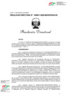 Vista preliminar de documento RD-0011-2022-MIDIS-PNPAIS-DE.pdf