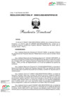 Vista preliminar de documento RD-0012-2022-MIDIS-PNPAIS-DE.pdf