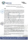 Vista preliminar de documento RESOLUCION-DE-GERENCIA-MUNICIPAL-N-079-2021-MDCA-GM.pdf