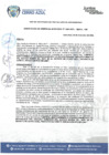 Vista preliminar de documento RESOLUCION-DE-GERENCIA-MUNICIPAL-N-088-2021-MDCA-GM.pdf