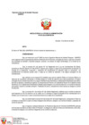 Vista preliminar de documento ROA 007 - COMITE DE SELECCION - Servicio de polizas REV.[R][R].pdf