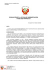 Vista preliminar de documento ROA 008 - ALTA BIENES ADQUIRIDOS OS REV[R][R].pdf