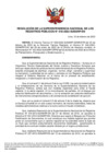 Vista preliminar de documento RES 018-2022-SN.pdf