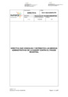 Vista preliminar de documento RES 018-2022-SN DI-01-2022-SDNR-DTR.pdf