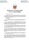 Vista preliminar de documento RSG. 013-2022-MINAM.pdf