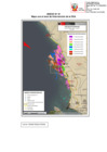 Vista preliminar de documento ANEXO 1.  Mapa_firmado.pdf