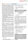 Vista preliminar de documento RS003_2022EF.pdf