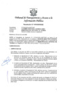 Vista preliminar de documento RFONDO-010300522020.pdf