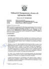 Vista preliminar de documento RFONDO-010300532020.pdf
