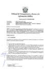 Vista preliminar de documento RFONDO-010300542020.pdf
