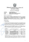 Vista preliminar de documento RFONDO-010300602020.pdf