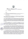Vista preliminar de documento Resolución Directoral