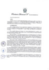 Vista preliminar de documento Resolución Directoral