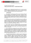 Vista preliminar de documento RD N° 000048-2022-DGPC.pdf