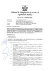 Vista preliminar de documento RFONDO-010300612020.pdf
