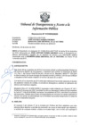 Vista preliminar de documento RFONDO-010300622020.pdf
