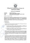 Vista preliminar de documento RFONDO-010300632020.pdf