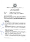 Vista preliminar de documento RFONDO-010300652020.pdf