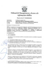 Vista preliminar de documento RFONDO-010300662020.pdf