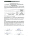 Vista preliminar de documento Acta N° 02- CGO