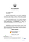 Vista preliminar de documento RM Nº 052-2022-PRODUCE.pdf