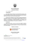 Vista preliminar de documento RM Nº 056-2022-PRODUCE.pdf
