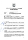 Vista preliminar de documento RFONDO-010300702020.pdf