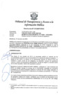 Vista preliminar de documento RFONDO-010300722020.pdf