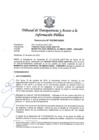 Vista preliminar de documento RFONDO-010300742020.pdf
