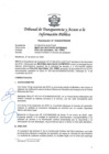 Vista preliminar de documento RFONDO-010300752020.pdf