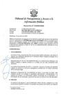 Vista preliminar de documento RFONDO-010300762020.pdf