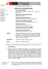 Vista preliminar de documento Informe_00116_2022_SENACE_PE_DEIN.1.pdf