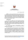 Vista preliminar de documento Resolución Directoral_00017_2022_SENACE_PE_DEIN.1.pdf