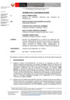 Vista preliminar de documento Informe_00117_2022_SENACE_PE_DEIN.1.pdf