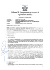 Vista preliminar de documento R010300772020.pdf